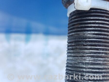 ФОТО Привод передний для Toyota Camry 40 XV40 (01.2006-07.2011) Киев