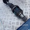ФОТО Привод передний для Toyota Camry 40 XV40 (01.2006-07.2011) Киев
