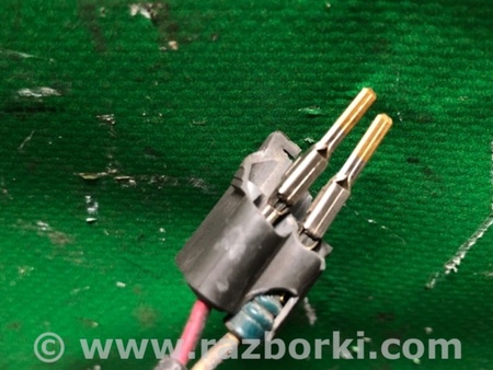 ФОТО Датчик коленвала для Toyota Camry 40 XV40 (01.2006-07.2011) Киев
