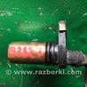 ФОТО Датчик коленвала для Toyota Camry 40 XV40 (01.2006-07.2011) Киев