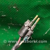 ФОТО Датчик коленвала для Toyota Camry 40 XV40 (01.2006-07.2011) Киев