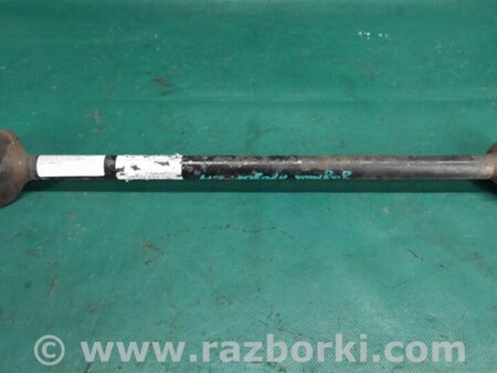 ФОТО Рычаг задний продольный для Toyota Camry 40 XV40 (01.2006-07.2011) Киев