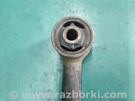 ФОТО Рычаг задний продольный для Toyota Camry 40 XV40 (01.2006-07.2011) Киев