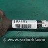 ФОТО Рычаг задний продольный для Toyota Camry 40 XV40 (01.2006-07.2011) Киев