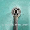 ФОТО Рычаг задний продольный для Toyota Camry 40 XV40 (01.2006-07.2011) Киев