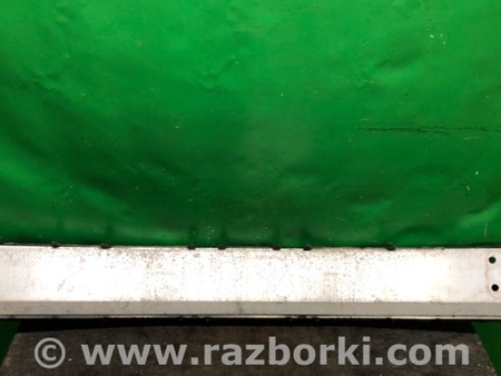 ФОТО Усилитель заднего бампера для Toyota Camry 40 XV40 (01.2006-07.2011) Киев