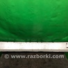 ФОТО Усилитель заднего бампера для Toyota Camry 40 XV40 (01.2006-07.2011) Киев