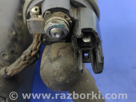 ФОТО Стартер для Toyota Camry 40 XV40 (01.2006-07.2011) Киев