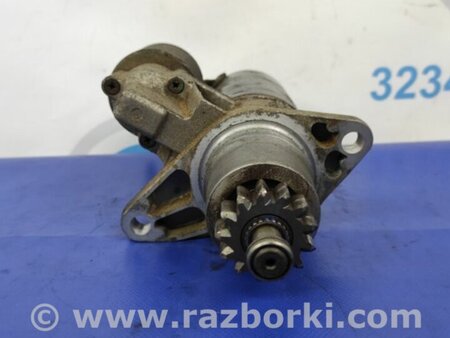 ФОТО Стартер для Toyota Camry 40 XV40 (01.2006-07.2011) Киев