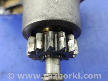 ФОТО Стартер для Toyota Camry 40 XV40 (01.2006-07.2011) Киев