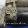 ФОТО Стартер для Toyota Camry 40 XV40 (01.2006-07.2011) Киев