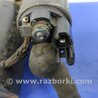 ФОТО Стартер для Toyota Camry 40 XV40 (01.2006-07.2011) Киев