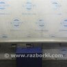 ФОТО Накладка порога наружная для Toyota Camry 40 XV40 (01.2006-07.2011) Киев