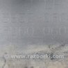 ФОТО Накладка порога наружная для Toyota Camry 40 XV40 (01.2006-07.2011) Киев