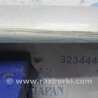 ФОТО Накладка порога наружная для Toyota Camry 40 XV40 (01.2006-07.2011) Киев