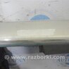 ФОТО Накладка порога наружная для Toyota Camry 40 XV40 (01.2006-07.2011) Киев