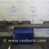 ФОТО Накладка порога наружная для Toyota Camry 40 XV40 (01.2006-07.2011) Киев