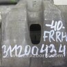 ФОТО Суппорт для Toyota Camry 40 XV40 (01.2006-07.2011) Киев