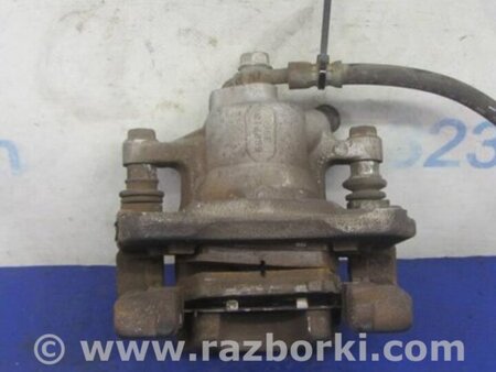 ФОТО Суппорт для Toyota Camry 40 XV40 (01.2006-07.2011) Киев