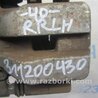 ФОТО Суппорт для Toyota Camry 40 XV40 (01.2006-07.2011) Киев