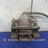 ФОТО Суппорт для Toyota Camry 40 XV40 (01.2006-07.2011) Киев
