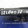 ФОТО Замок двери для Toyota Camry 40 XV40 (01.2006-07.2011) Киев