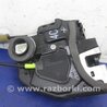 ФОТО Замок двери для Toyota Camry 40 XV40 (01.2006-07.2011) Киев