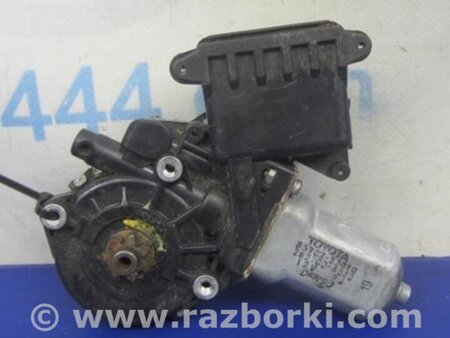 ФОТО Стеклоподъемник для Toyota Camry 40 XV40 (01.2006-07.2011) Киев