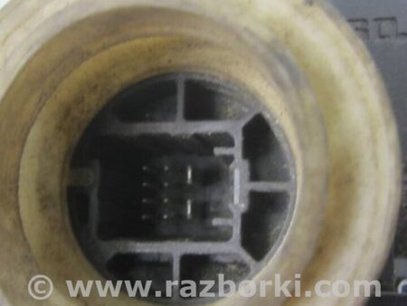 ФОТО Стеклоподъемник для Toyota Camry 40 XV40 (01.2006-07.2011) Киев