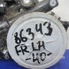 ФОТО Стеклоподъемник для Toyota Camry 40 XV40 (01.2006-07.2011) Киев