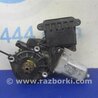 ФОТО Стеклоподъемник для Toyota Camry 40 XV40 (01.2006-07.2011) Киев