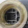 ФОТО Стеклоподъемник для Toyota Camry 40 XV40 (01.2006-07.2011) Киев