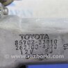 ФОТО Стеклоподъемник для Toyota Camry 40 XV40 (01.2006-07.2011) Киев