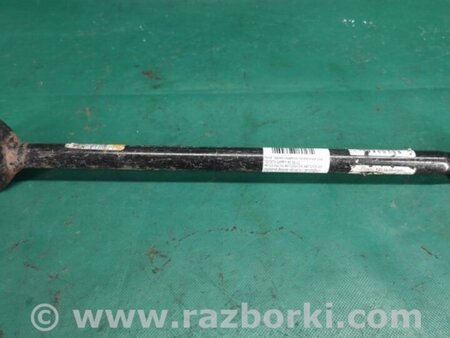 ФОТО Рычаг задний поперечный для Toyota Camry 40 XV40 (01.2006-07.2011) Киев