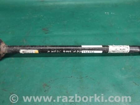 ФОТО Рычаг задний поперечный для Toyota Camry 40 XV40 (01.2006-07.2011) Киев