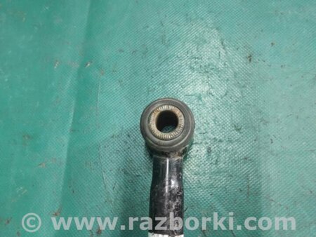 ФОТО Рычаг задний поперечный для Toyota Camry 40 XV40 (01.2006-07.2011) Киев