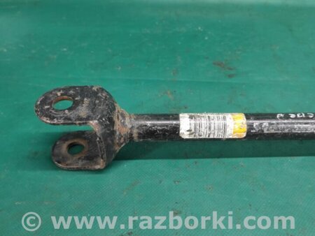 ФОТО Рычаг задний поперечный для Toyota Camry 40 XV40 (01.2006-07.2011) Киев