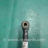 ФОТО Рычаг задний поперечный для Toyota Camry 40 XV40 (01.2006-07.2011) Киев
