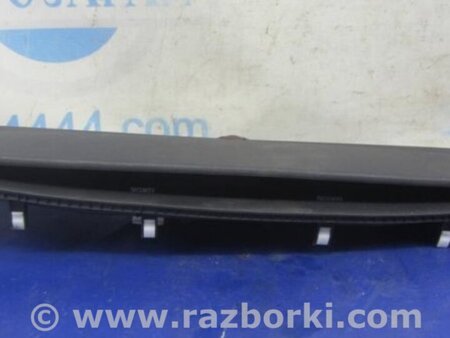 ФОТО Часы для Toyota Camry 40 XV40 (01.2006-07.2011) Киев