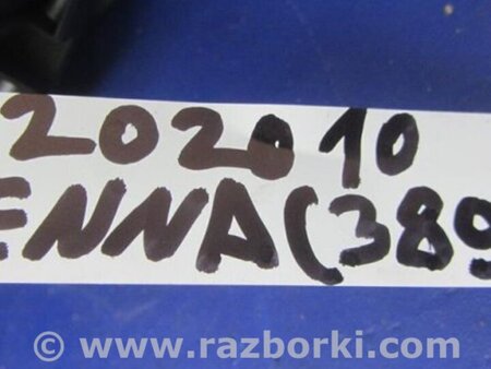 ФОТО Часы для Toyota Camry 40 XV40 (01.2006-07.2011) Киев