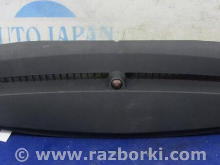 ФОТО Часы для Toyota Camry 40 XV40 (01.2006-07.2011) Киев