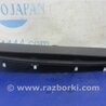 Часы Toyota Camry 40 XV40 (01.2006-07.2011)