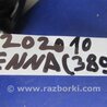 ФОТО Часы для Toyota Camry 40 XV40 (01.2006-07.2011) Киев