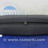 ФОТО Часы для Toyota Camry 40 XV40 (01.2006-07.2011) Киев