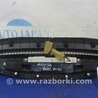 ФОТО Часы для Toyota Camry 40 XV40 (01.2006-07.2011) Киев