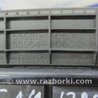 ФОТО Часы для Toyota Camry 40 XV40 (01.2006-07.2011) Киев