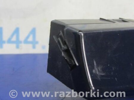 ФОТО Монитор для Toyota Camry 40 XV40 (01.2006-07.2011) Киев