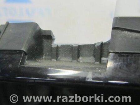ФОТО Монитор для Toyota Camry 40 XV40 (01.2006-07.2011) Киев