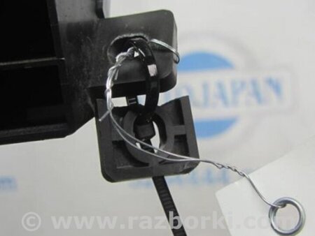 ФОТО Монитор для Toyota Camry 40 XV40 (01.2006-07.2011) Киев