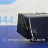 ФОТО Монитор для Toyota Camry 40 XV40 (01.2006-07.2011) Киев